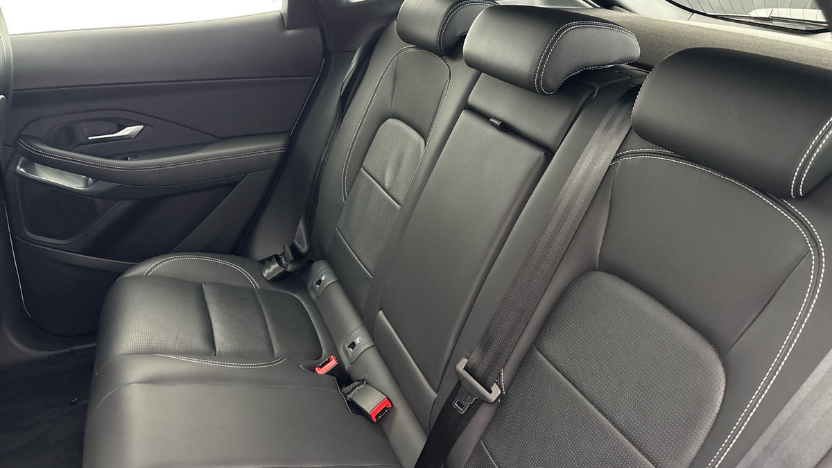 Used Jaguar E-Pace 2023 for sale - 76630365: Photo 15
