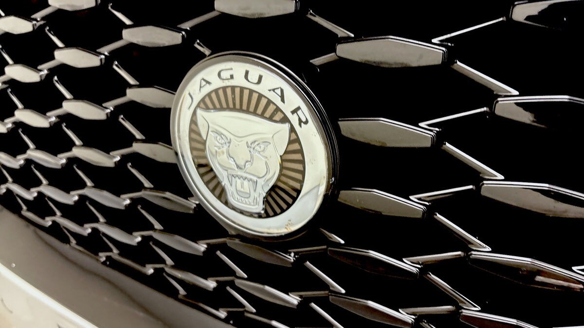 Used Jaguar E-Pace 2023 for sale - 76630365: Photo 47