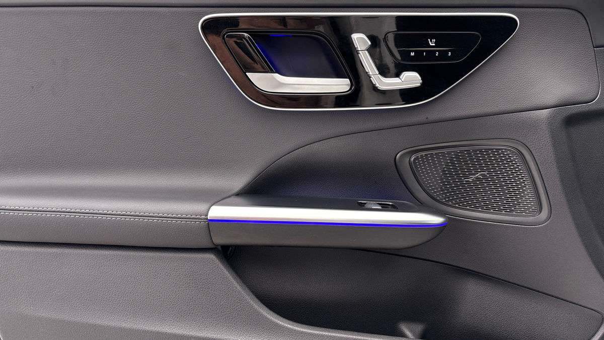 Used Mercedes-Benz C Class 2024 for sale - 75987106: Photo 19