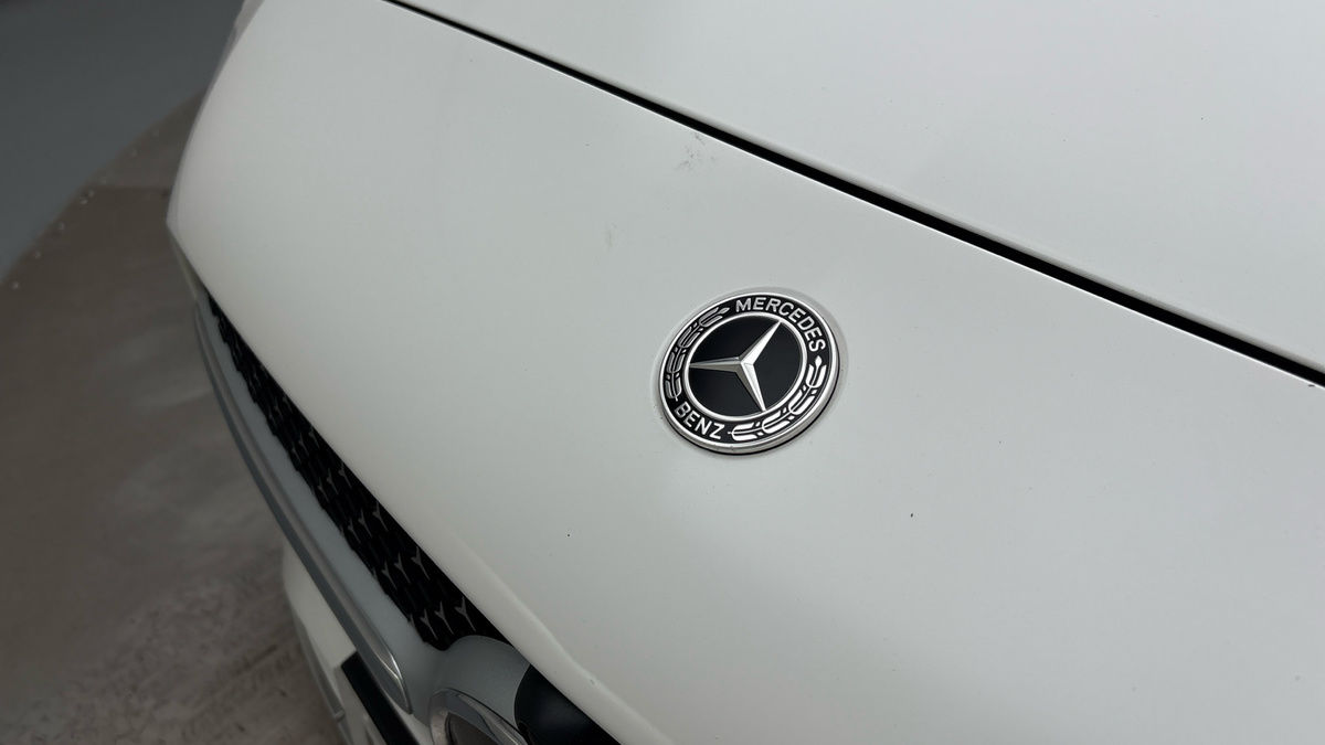 Used Mercedes-Benz C Class 2024 for sale - 75987106: Photo 24