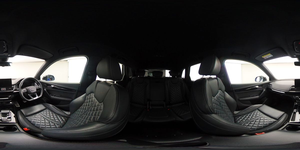 Vehicle 45