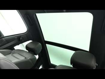 Used Volkswagen Touareg 2023 for sale - 75336972: Photo