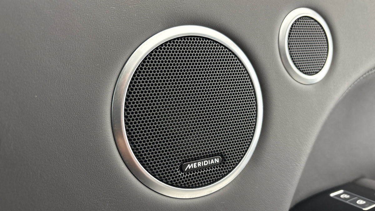 Used Land Rover Range Rover Sport 2022 for sale - 78069684: Photo 25