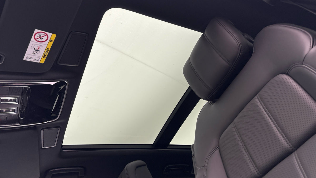 Used Land Rover Range Rover Sport 2022 for sale - 78069684: Photo 6