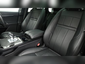 Used Land Rover Range Rover Evoque 2022 for sale - 75398545: Photo