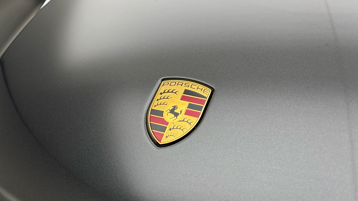 Used Porsche Macan 2024 for sale - 77118318: Photo 24