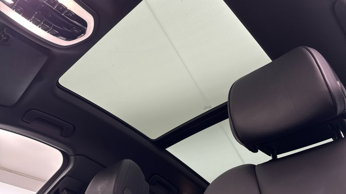 Used Porsche Macan 2024 for sale - 77118318: Photo 6