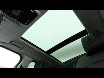 Used Land Rover Range Rover Sport 2021 for sale - 74290316: Photo
