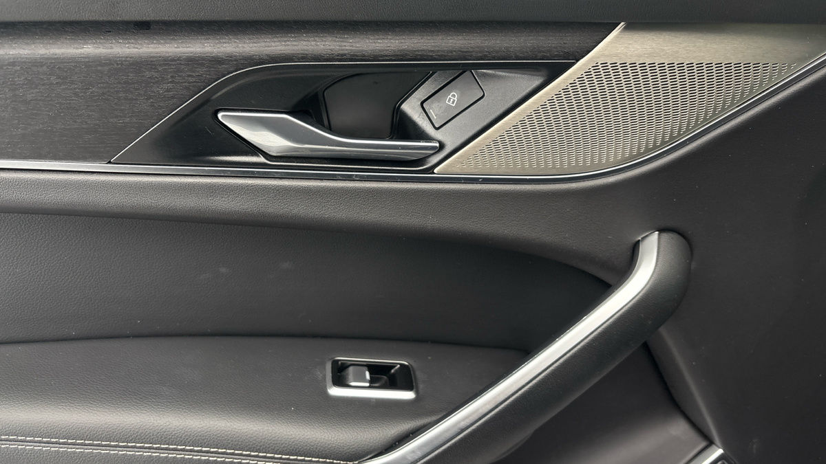 Used Jaguar F-Pace 2022 for sale - 77766103: Photo 19