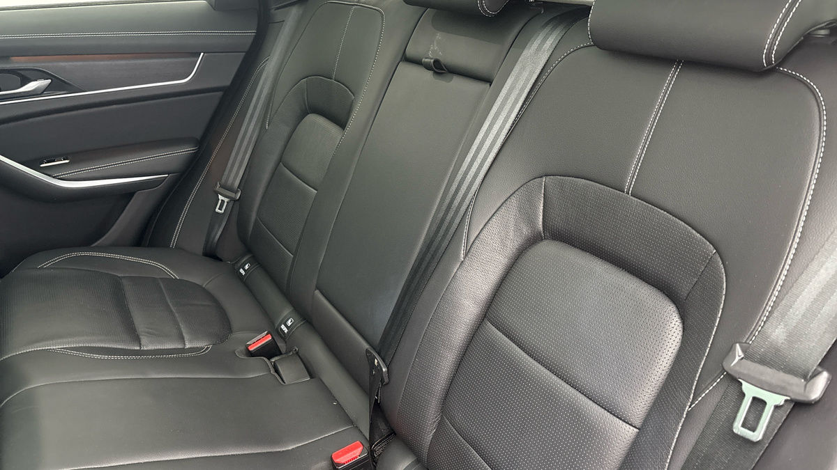 Used Jaguar F-Pace 2022 for sale - 77766103: Photo 8