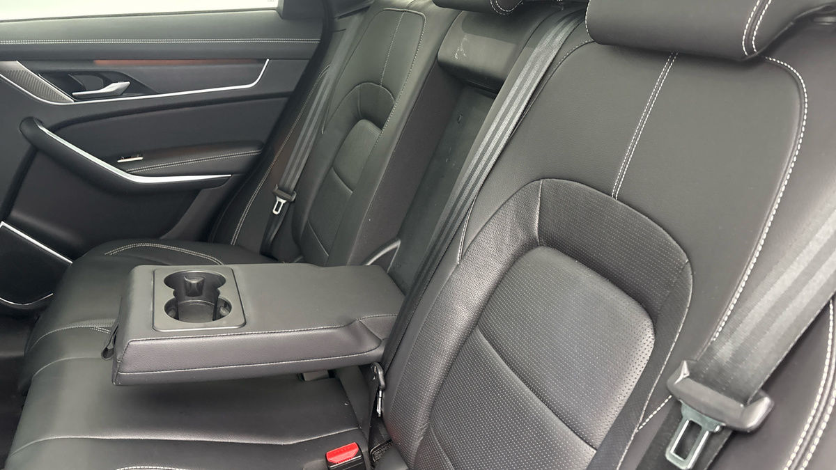 Used Jaguar F-Pace 2022 for sale - 77766103: Photo 9