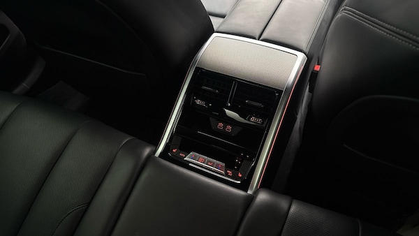 Used BMW 8 Series 2022 for sale - 75336941: Photo 25