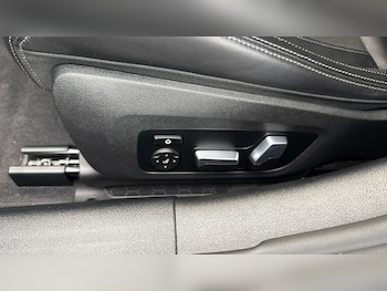Used BMW 8 Series 2022 for sale - 75336941: Photo