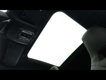 Used Mercedes-Benz CLA 2022 for sale - 74570835: Photo