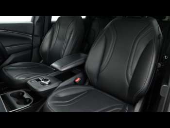 Used Ford Mustang Mach-E 2022 for sale - 75150230: Photo