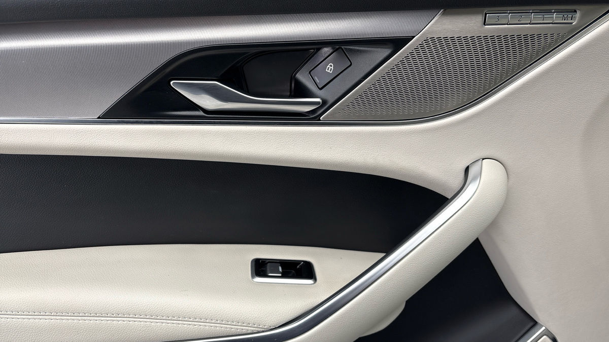 Used Jaguar F-Pace 2021 for sale - 76974093: Photo 19