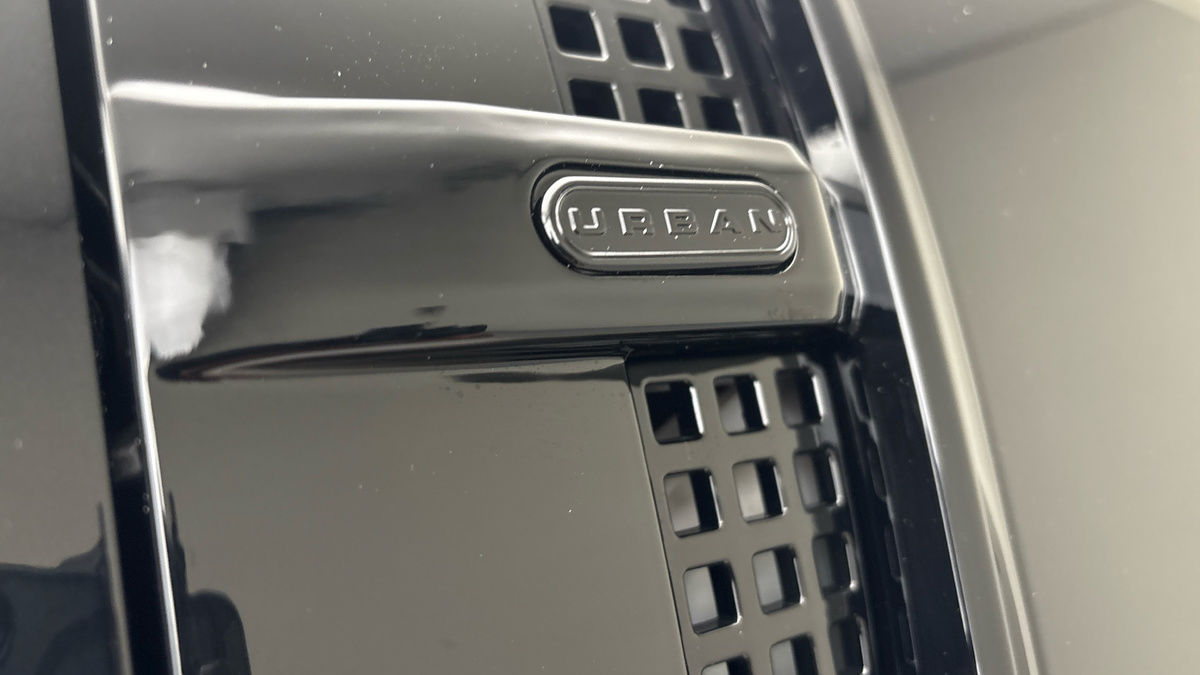 Used Land Rover Defender 110 2024 for sale - 76197994: Photo 25