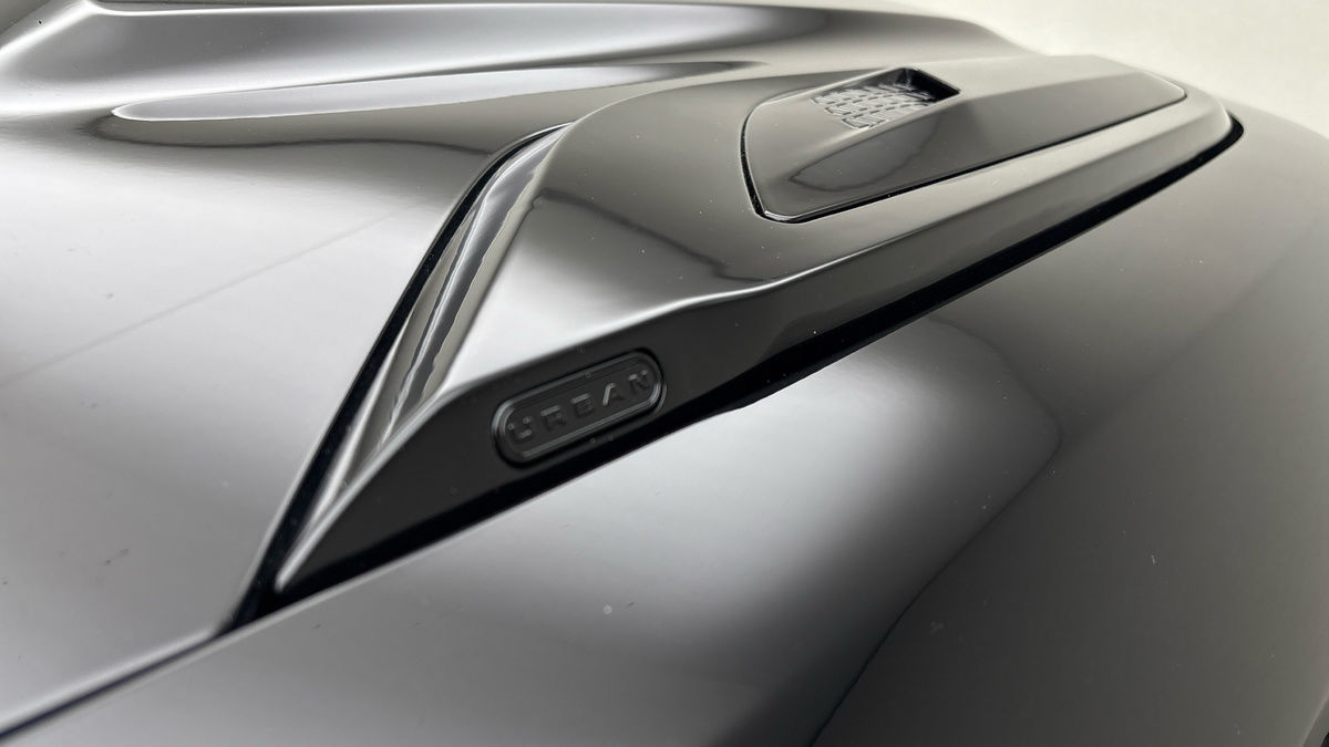 Used Land Rover Defender 110 2024 for sale - 76197994: Photo 27