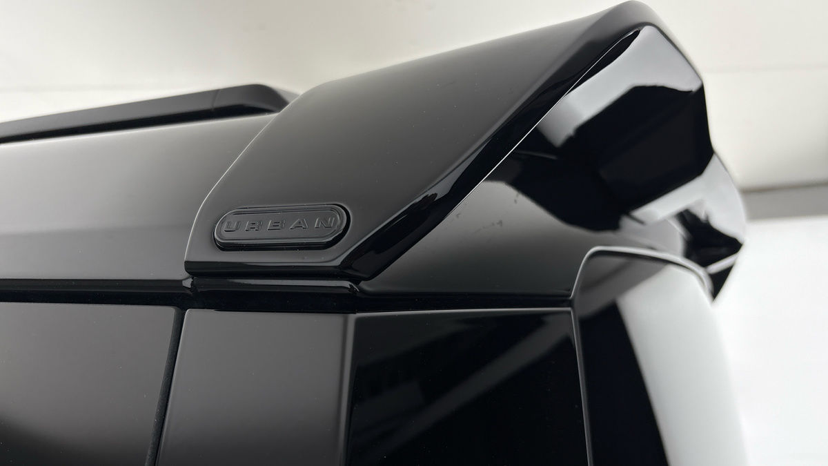 Used Land Rover Defender 110 2024 for sale - 76197994: Photo 30