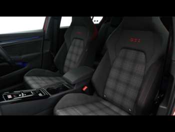Used Volkswagen Golf 2024 for sale - 74505637: Photo