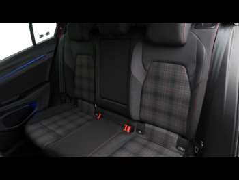 Used Volkswagen Golf 2024 for sale - 74505637: Photo