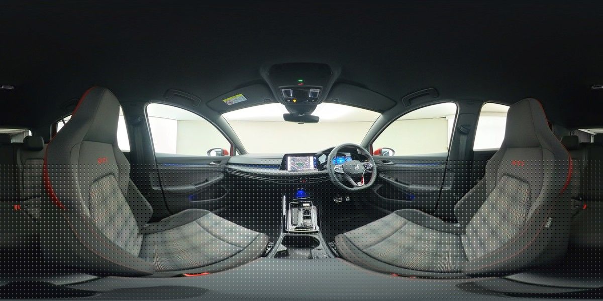 Vehicle 60