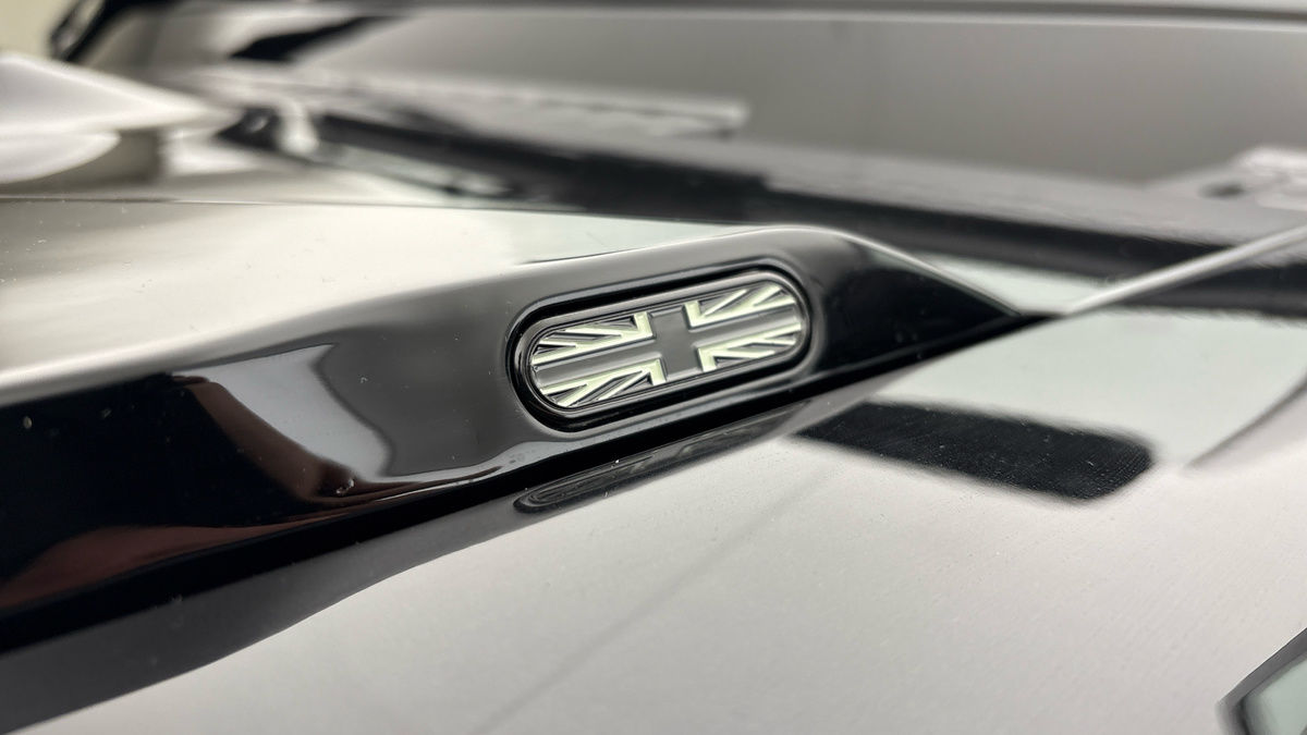 Used Land Rover Defender 110 2026 for sale - 77395058: Photo 25