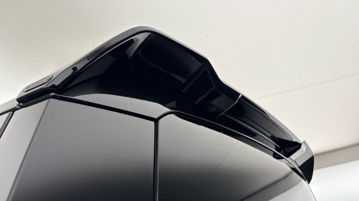 Used Land Rover Defender 110 2026 for sale - 77395058: Photo 27