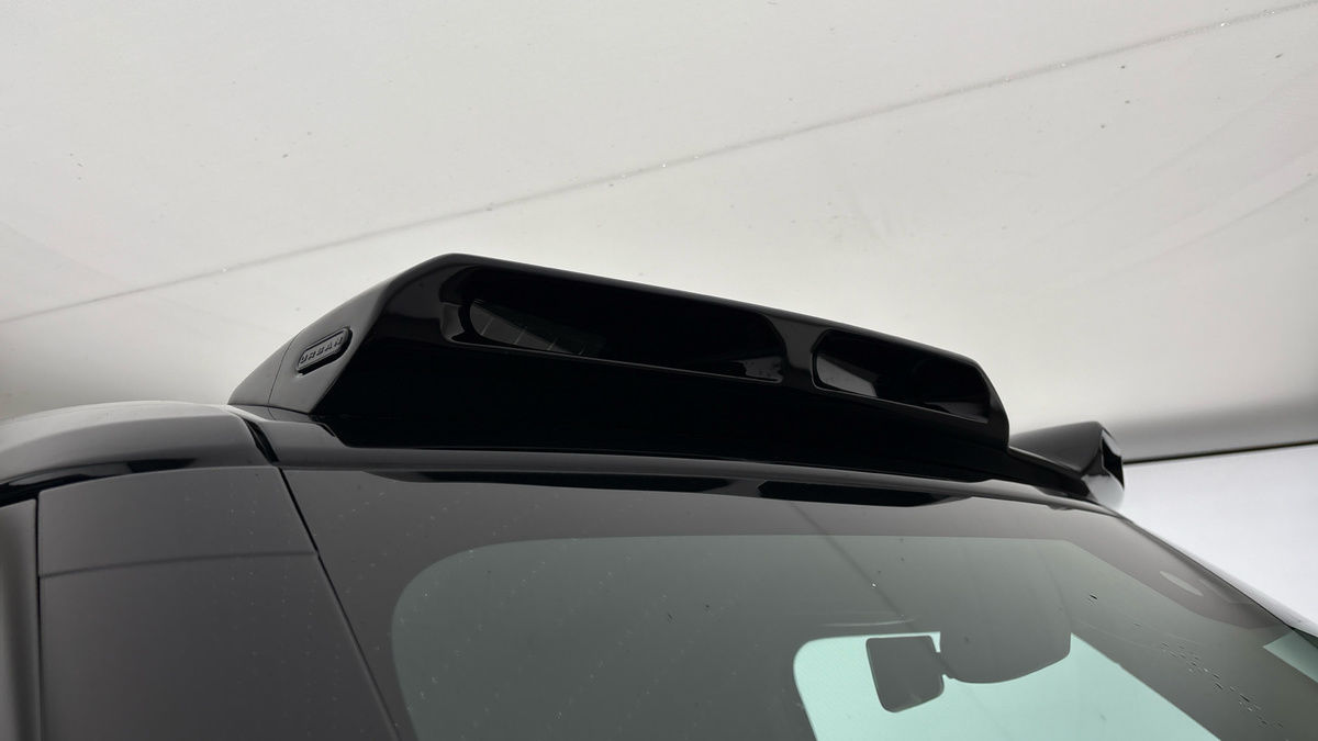 Used Land Rover Defender 110 2026 for sale - 77395058: Photo 9