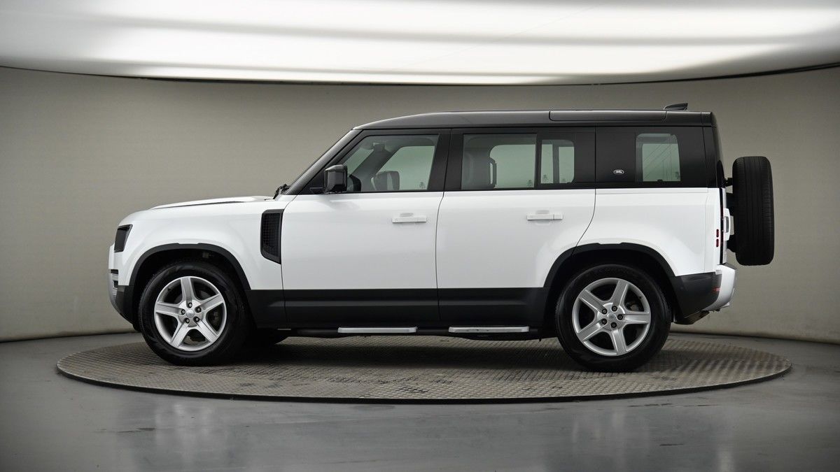 Vehicle 35