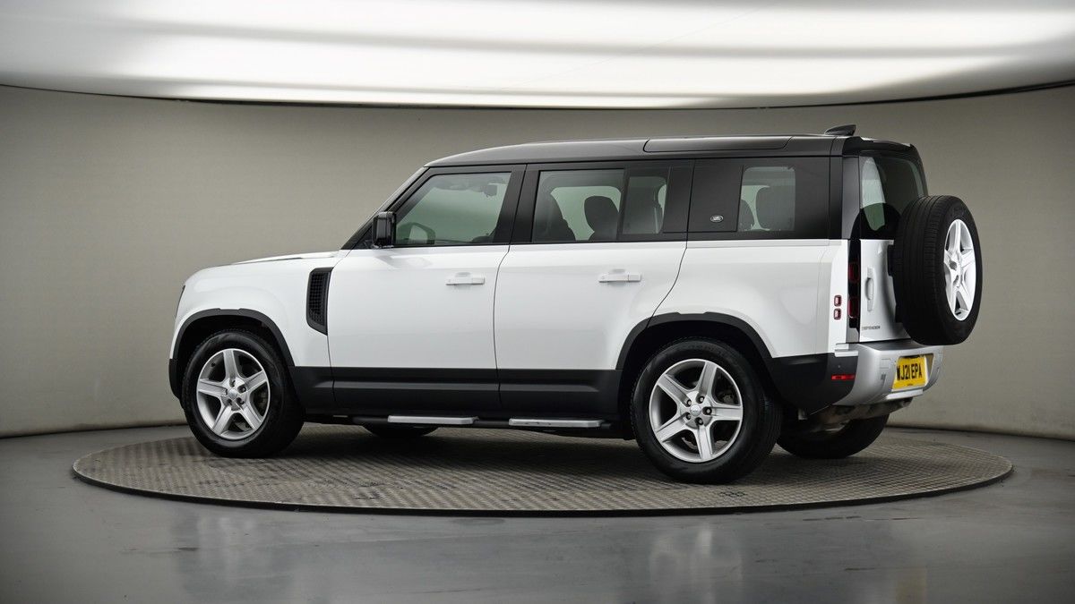 Vehicle 36