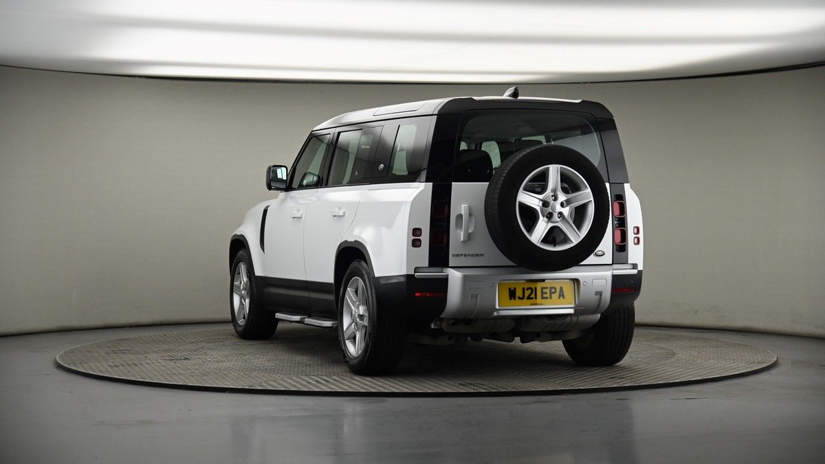 Vehicle 38