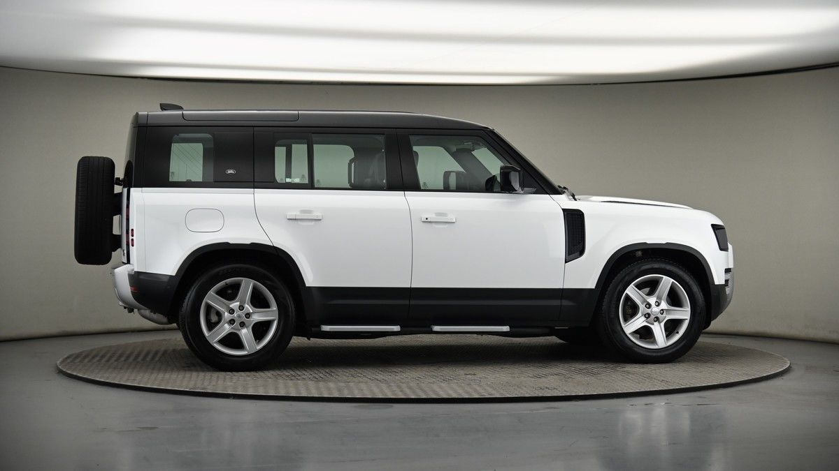 Vehicle 41