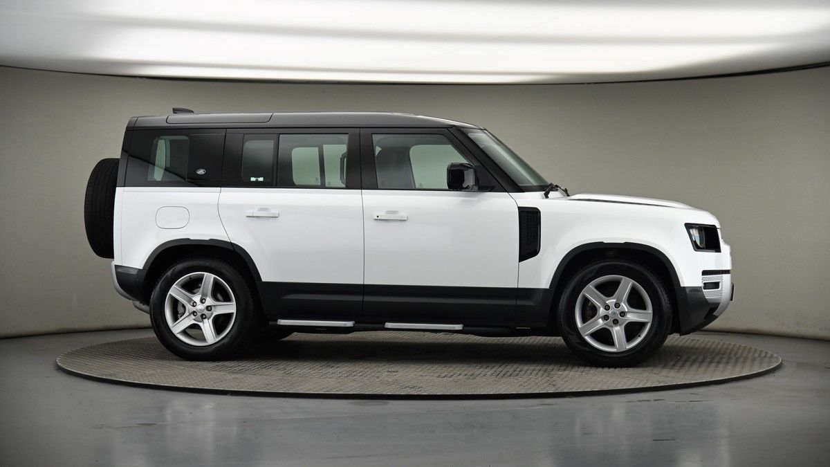 Vehicle 42