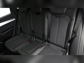 Used Audi Q5 2024 for sale - 75488905: Photo