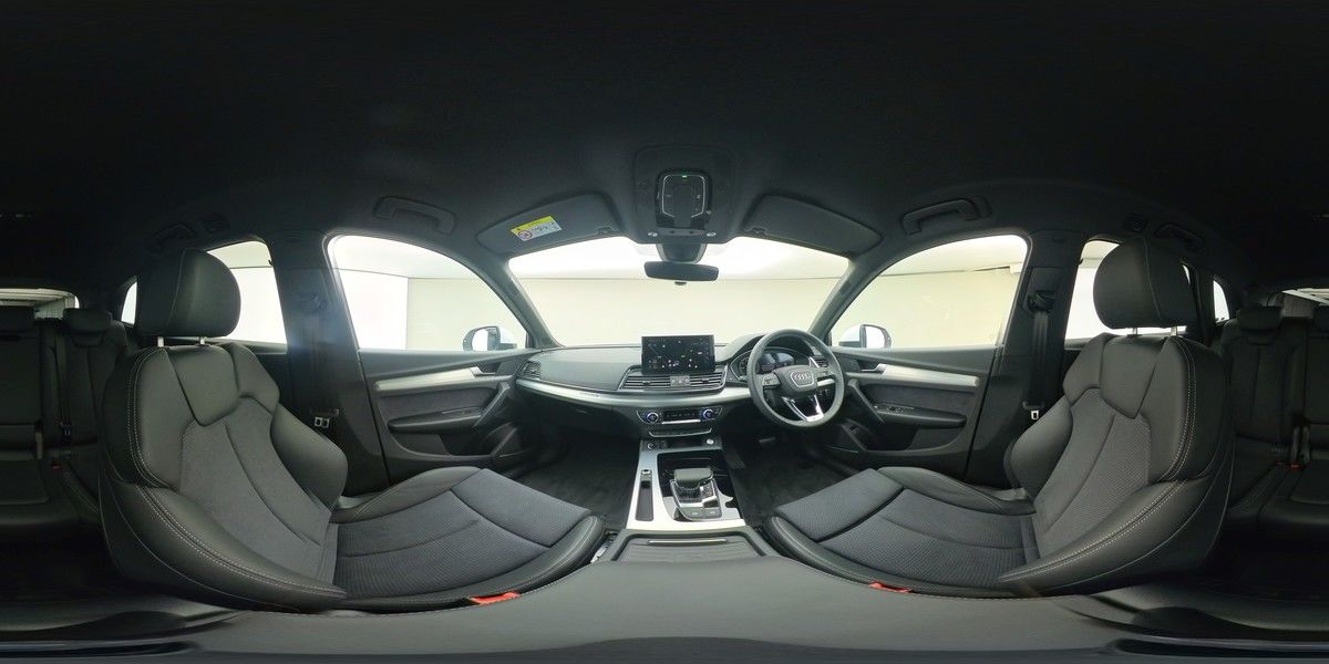 Vehicle 60