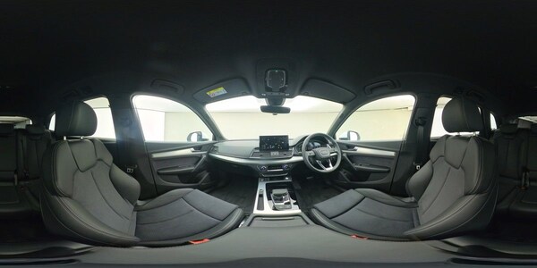 Used Audi Q5 2024 for sale - 75488905: Photo 60
