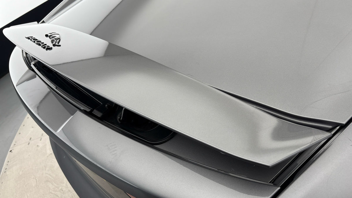 Used Jaguar F-Type 2022 for sale - 76712259: Photo 26