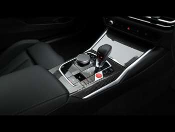 Used BMW M4 2023 for sale - 75038352: Photo