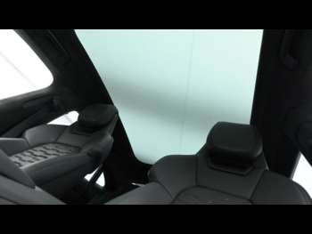 Used Audi e-tron GT 2022 for sale - 74107077: Photo