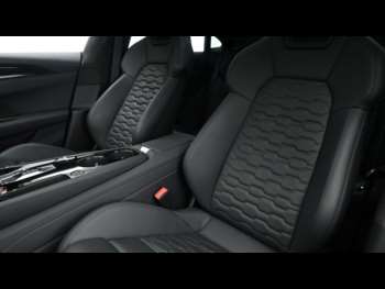 Used Audi e-tron GT 2022 for sale - 74107077: Photo
