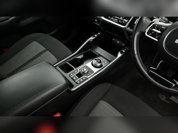 Used Kia Sorento 2022 for sale - 75412027: Photo