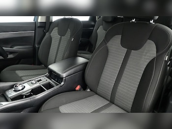 Used Kia Sorento 2022 for sale - 75412027: Photo