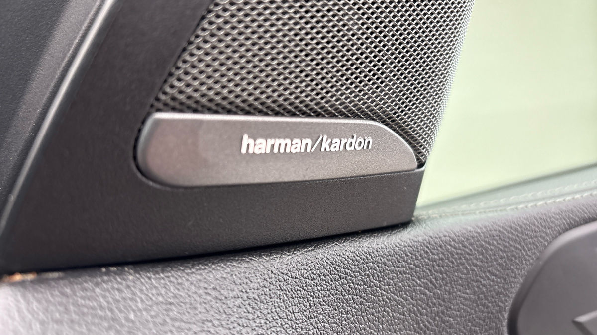 Used BMW X5 2021 for sale - 76768960: Photo 25