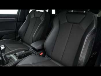 Used Audi Q3 2021 for sale - 75123386: Photo