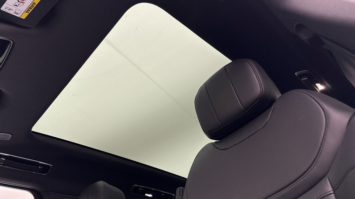 Used Land Rover Range Rover Sport 2022 for sale - 77735424: Photo 6