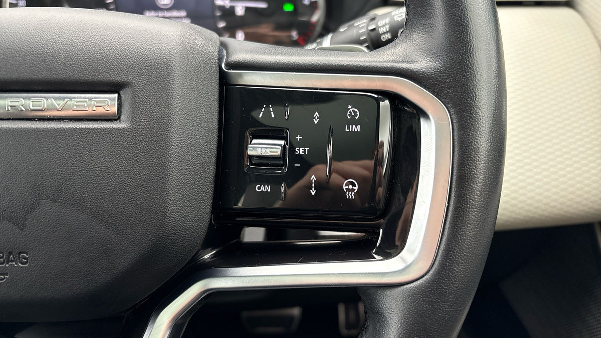 Used Land Rover Range Rover Velar 2023 for sale - 78083809: Photo 14