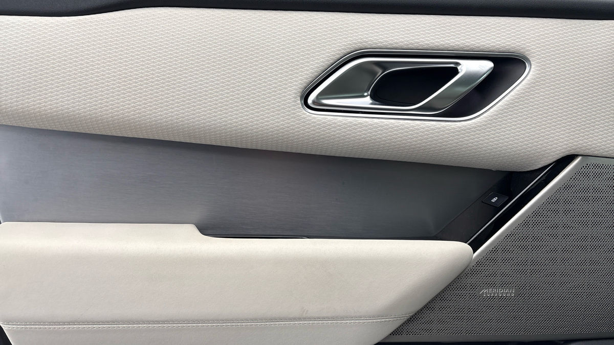 Used Land Rover Range Rover Velar 2023 for sale - 78083809: Photo 19