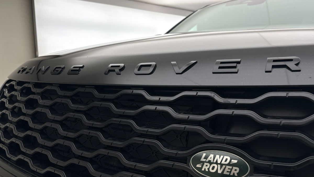 Used Land Rover Range Rover Velar 2023 for sale - 78083809: Photo 24