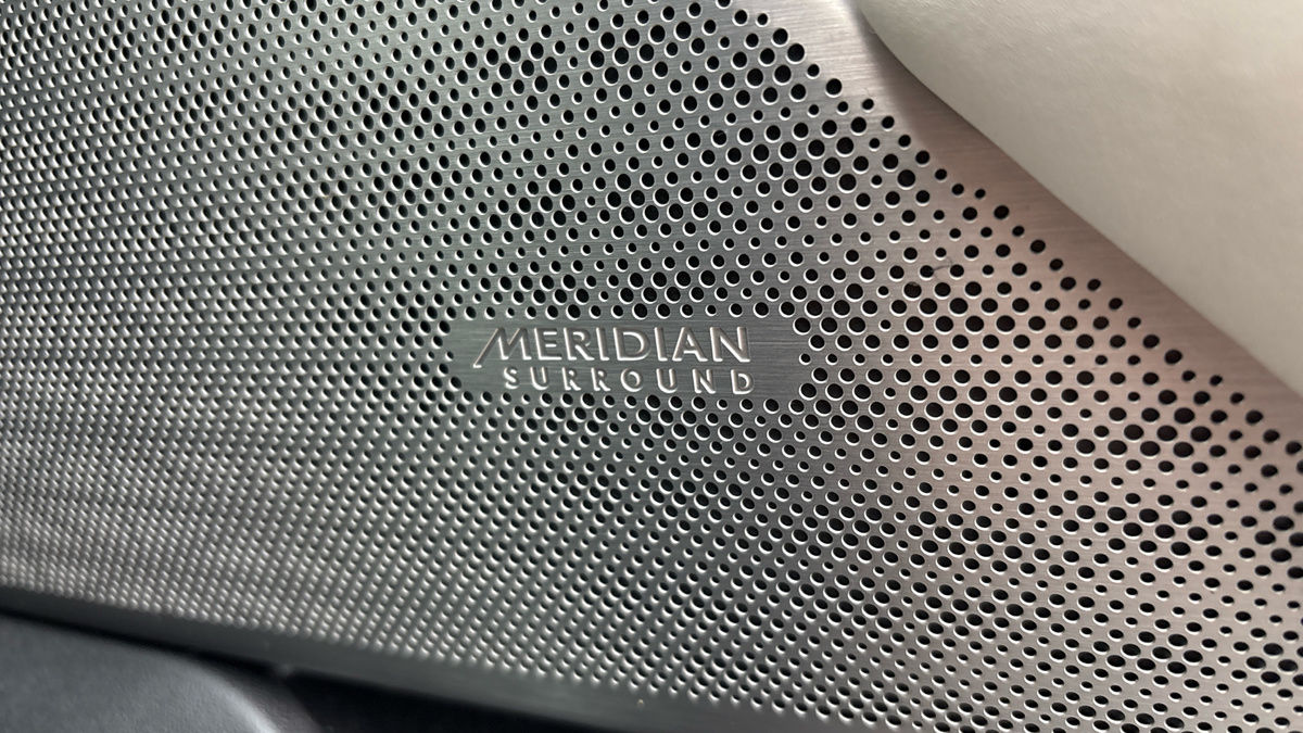 Used Land Rover Range Rover Velar 2023 for sale - 78083809: Photo 25